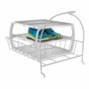 Asciugatrice BOSCH 8 Kg Classe A+++ | WQG233D1IT - immagine 3