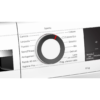 Asciugatrice BOSCH 8 Kg Classe A+++ | WQG233D1IT - immagine 4