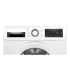 Asciugatrice BOSCH 8 Kg Classe A+++ | WQG233D1IT - immagine 5