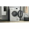 Asciugatrice WHIRLPOOL 8 Kg Inverter con Pompa di calore - FFTN M11 82 IT - immagine 8