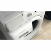 Asciugatrice WHIRLPOOL 8 Kg Inverter con Pompa di calore - FFTN M11 82 IT - immagine 10