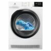 Asciugatrice ELECTROLUX 9 kg Motore Inverter - EW7H593Y
