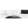 Asciugatrice ELECTROLUX 9 kg Motore Inverter - EW7H593Y - immagine 2