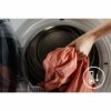 Asciugatrice ELECTROLUX 9 kg Motore Inverter - EW7H593Y - immagine 7