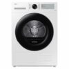 Asciugatrice SAMSUNG 9 Kg Classe A+++ |  DV90CGC2A0