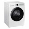 Asciugatrice SAMSUNG 9 Kg Classe A+++ |  DV90CGC2A0 - immagine 2