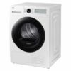 Asciugatrice SAMSUNG 9 Kg Classe A+++ |  DV90CGC2A0 - immagine 3