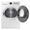 Asciugatrice SAMSUNG 9 Kg Classe A+++ |  DV90CGC2A0 - immagine 6