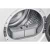 Asciugatrice SAMSUNG 9 Kg Classe A+++ |  DV90CGC2A0 - immagine 7