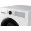 Asciugatrice SAMSUNG 9 Kg Classe A+++ |  DV90CGC2A0 - immagine 8