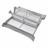 Asciugatrice SAMSUNG 9 Kg Classe A+++ |  DV90CGC2A0 - immagine 9