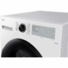 Asciugatrice SAMSUNG 8 Kg Funzione Antipiega - DV80CGC2B0 - immagine 5