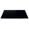 Piano Cottura WHIRLPOOL Induzione 4 Fuochi 77 cm - WLB2977NE - immagine 2