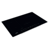 Piano Cottura WHIRLPOOL Induzione 4 Fuochi 77 cm - WLB2977NE - immagine 3