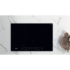 Piano Cottura WHIRLPOOL Induzione 4 Fuochi 77 cm - WLB2977NE - immagine 4
