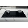 Piano Cottura WHIRLPOOL Induzione 4 Fuochi 77 cm - WLB2977NE - immagine 5