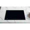Piano Cottura WHIRLPOOL Induzione 4 Fuochi 77 cm - WLB2977NE - immagine 7