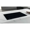 Piano Cottura WHIRLPOOL Induzione 4 Fuochi 77 cm - WLB2977NE - immagine 9