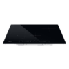 PIANO COTTURA WHIRLPOOL INDUZIONE 75CM - WLS2177CPN - immagine 2