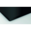 Piano Cottura BOSCH Induzione 4 Fuochi 60 cm - PXE651FC1E - immagine 3