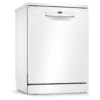 Lavastoviglie BOSCH 12 Coperti 60 cm - SMS2ITW11E