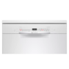 Lavastoviglie BOSCH 12 Coperti 60 cm - SMS2ITW11E - immagine 2