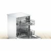 Lavastoviglie BOSCH 12 Coperti 60 cm - SMS2ITW11E - immagine 3