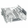 Lavastoviglie BOSCH 12 Coperti 60 cm - SMS2ITW11E - immagine 4