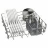 Lavastoviglie BOSCH 12 Coperti 60 cm - SMS2ITW11E - immagine 5