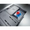 Lavastoviglie BOSCH 12 Coperti 60 cm - SMS2ITW11E - immagine 6