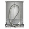 Lavastoviglie BOSCH 12 Coperti 60 cm - SMS2ITW11E - immagine 7