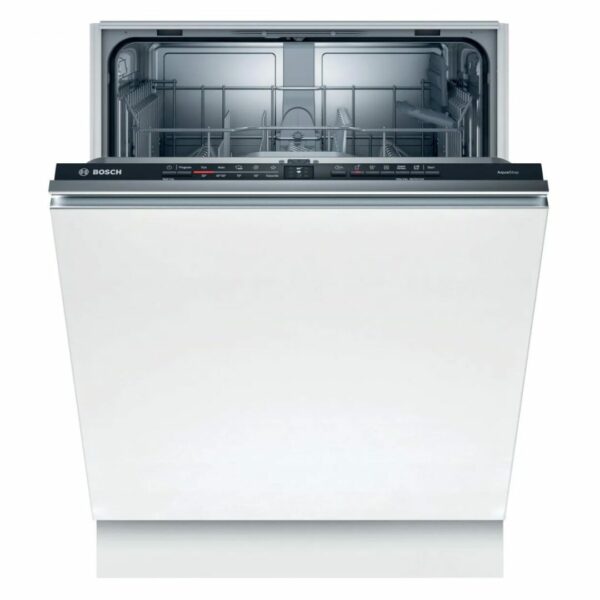 Lavastoviglie BOSCH 12 Coperti 60 cm - SMV2ITX16E