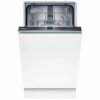 Lavastoviglie BOSCH Slim 10 Coperti 45 cm - SPV2HKX42E