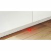 Lavastoviglie BOSCH Slim 10 Coperti 45 cm - SPV2HKX42E - immagine 5