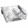 Lavastoviglie BOSCH 14 Coperti 60 cm - SMV6YCX02E - immagine 4