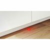 Lavastoviglie BOSCH 14 Coperti 60 cm - SMV6YCX02E - immagine 7