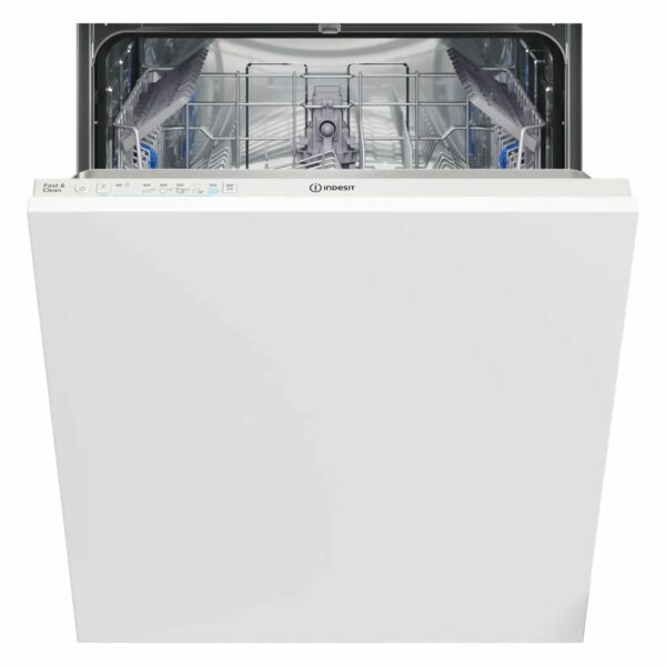 (NO GLOBAL) Lavastoviglie INDESIT 14 Coperti 60 cm - DIE2B19A