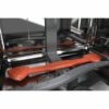 Lavastoviglie HOTPOINT ARISTON 14 Coperti 60 cm - HIC3C41CW - immagine 3