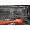 Lavastoviglie HOTPOINT ARISTON 14 Coperti 60 cm - HIC3C41CW - immagine 5