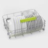 Lavastoviglie SMEG 13 Coperti 60 cm - ST382C - immagine 7