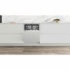 Lavastoviglie WHIRLPOOL 14 Coperti 60 cm - WRIC 3C26 P - immagine 5