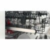 Lavastoviglie WHIRLPOOL 14 Coperti 60 cm - WRIC 3C26 P - immagine 9
