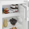 Frigorifero BEKO Monoporta 175 litri Statico - BSSA210K4S - immagine 4