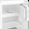 Frigorifero BEKO Monoporta 175 litri Statico - BSSA210K4S - immagine 5