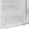 Frigorifero BEKO Monoporta 175 litri Statico - BSSA210K4S - immagine 8