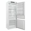 Frigorifero INDESIT 299 Litri Low Frost - IND401