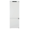 Frigorifero INDESIT 299 Litri Low Frost - IND401 - immagine 2