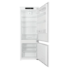 Frigorifero INDESIT 299 Litri Low Frost - IND401 - immagine 3