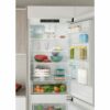 Frigorifero INDESIT 299 Litri Low Frost - IND401 - immagine 4