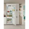 Frigorifero INDESIT 299 Litri Low Frost - IND401 - immagine 5